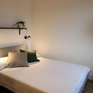 Kleine Double Kamer
